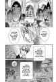 Vampire Knight v10 c48 - 19